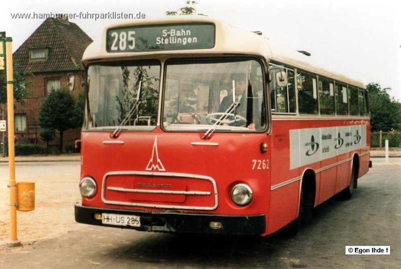 7262-12, HH-US 258,HHA,EI.jpg